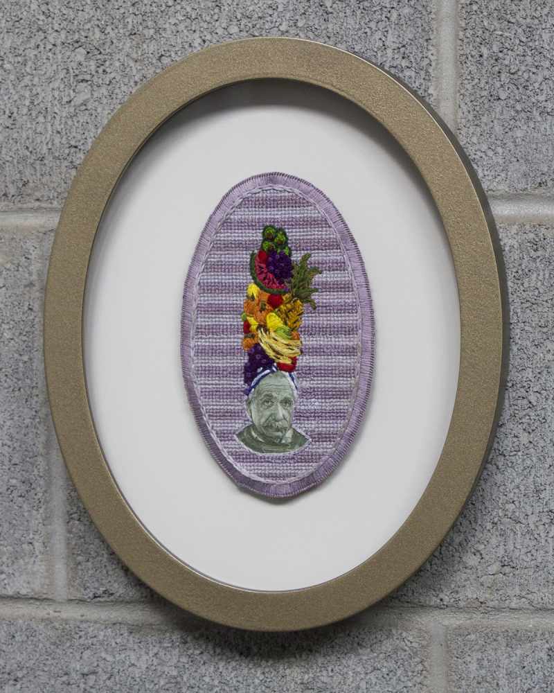 Saintkatearts Exhibitions